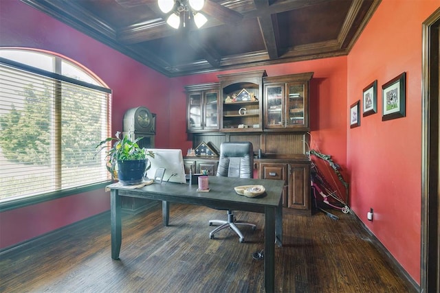 709 E Victoria Ter, Mustang, OK 73064 - photo 19