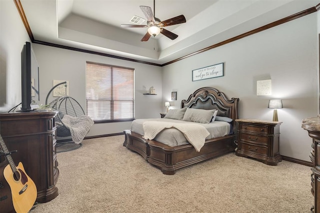 709 E Victoria Ter, Mustang, OK 73064 - photo 21