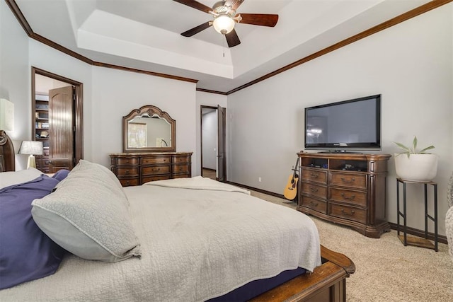 709 E Victoria Ter, Mustang, OK 73064 - photo 22