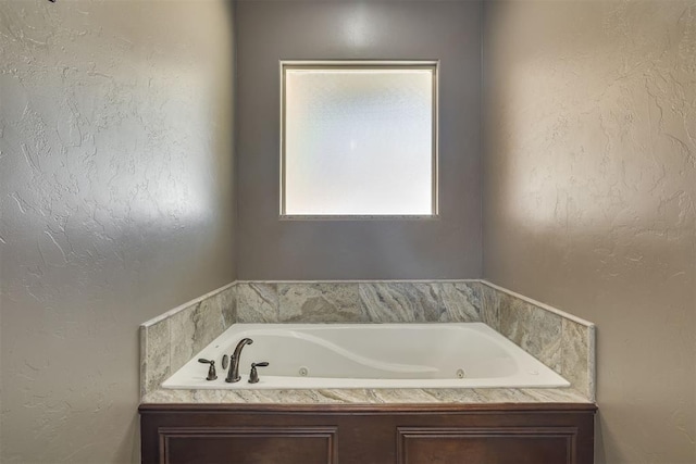709 E Victoria Ter, Mustang, OK 73064 - photo 24
