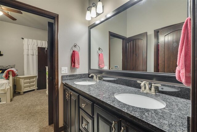 709 E Victoria Ter, Mustang, OK 73064 - photo 26
