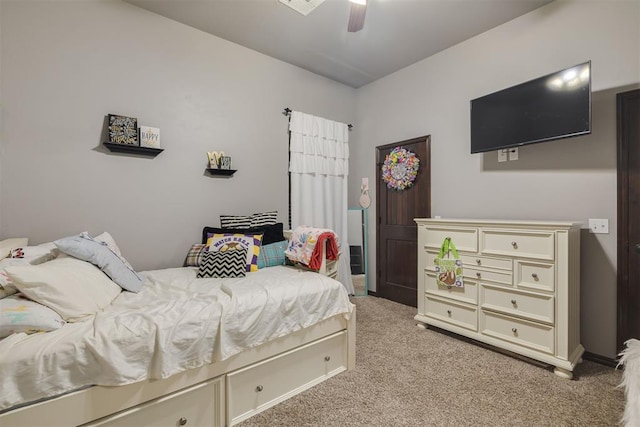 709 E Victoria Ter, Mustang, OK 73064 - photo 28