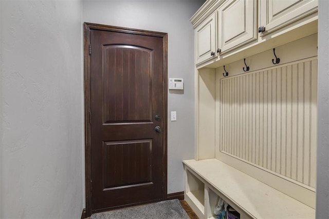 709 E Victoria Ter, Mustang, OK 73064 - photo 29