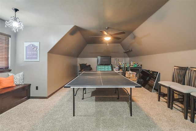 709 E Victoria Ter, Mustang, OK 73064 - photo 31