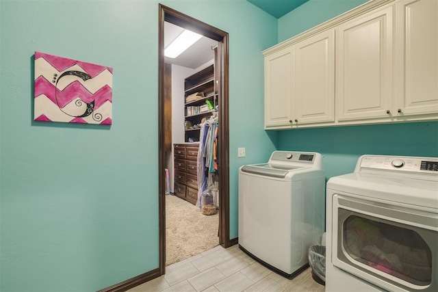 709 E Victoria Ter, Mustang, OK 73064 - photo 32