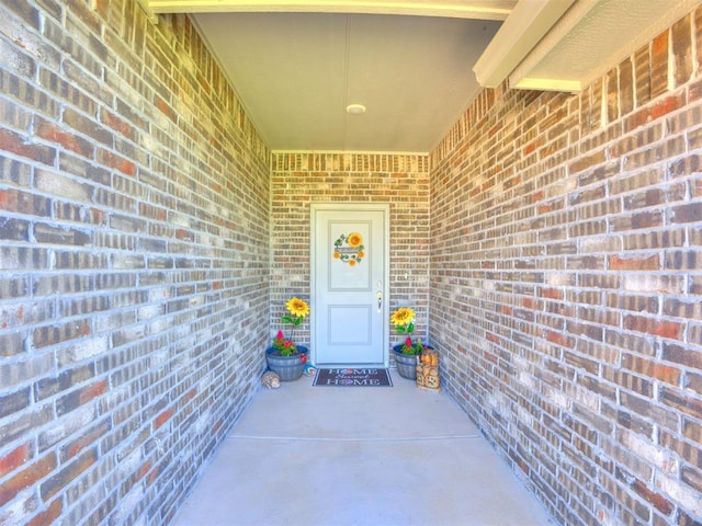 9556 Country Side Ln, Guthrie, OK 73044 - photo 5
