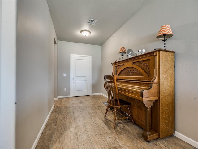 9556 Country Side Ln, Guthrie, OK 73044 - photo 6