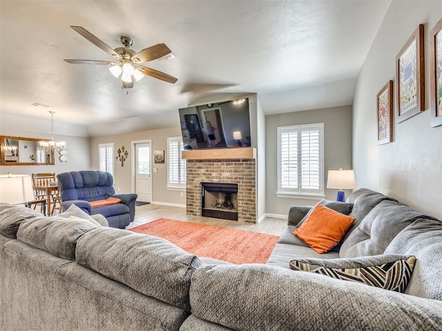 9556 Country Side Ln, Guthrie, OK 73044 - photo 7