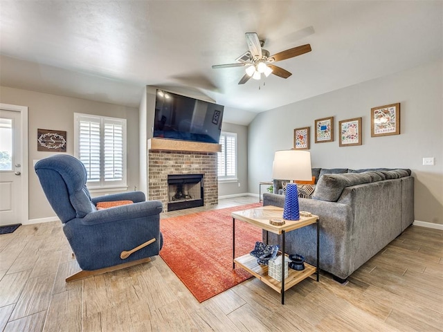 9556 Country Side Ln, Guthrie, OK 73044 - photo 8