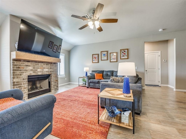 9556 Country Side Ln, Guthrie, OK 73044 - photo 9