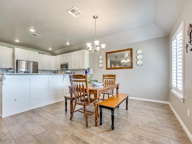 9556 Country Side Ln, Guthrie, OK 73044 - photo 11