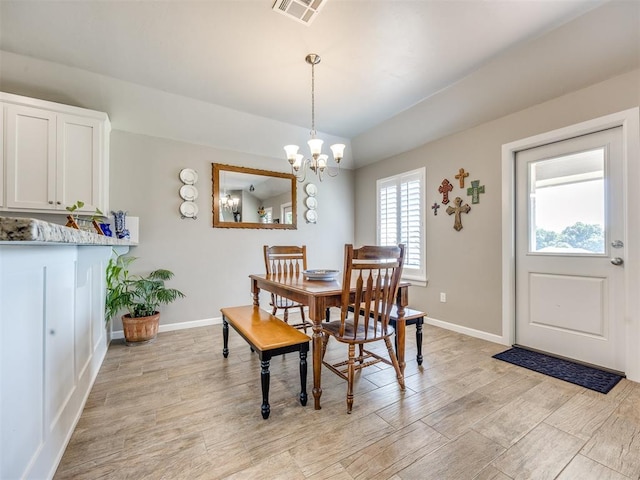 9556 Country Side Ln, Guthrie, OK 73044 - photo 12