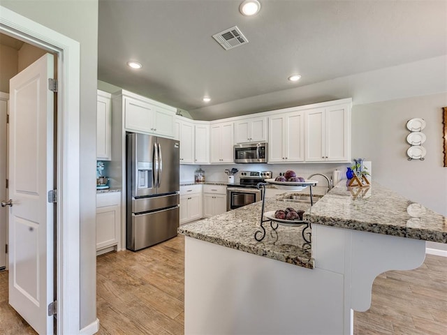 9556 Country Side Ln, Guthrie, OK 73044 - photo 13