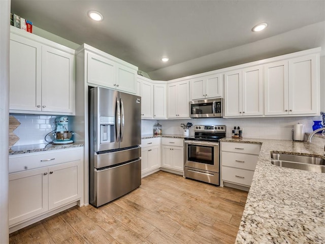 9556 Country Side Ln, Guthrie, OK 73044 - photo 14