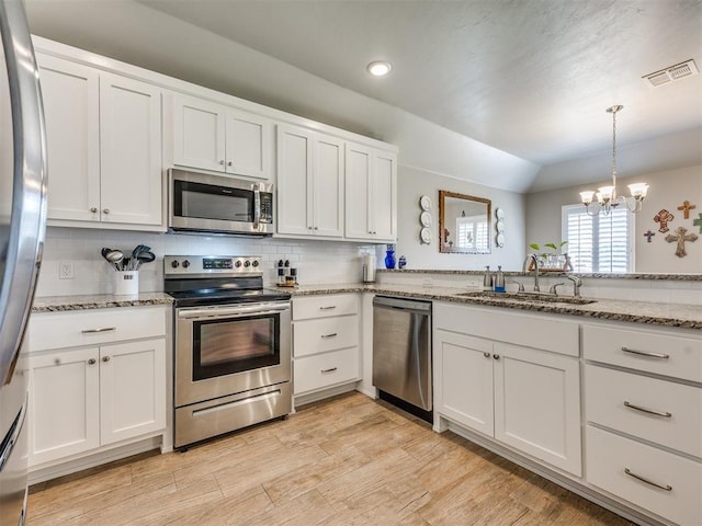 9556 Country Side Ln, Guthrie, OK 73044 - photo 16