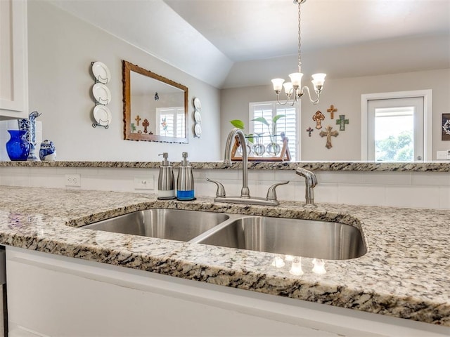 9556 Country Side Ln, Guthrie, OK 73044 - photo 17