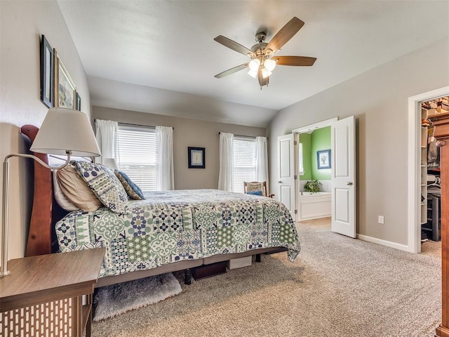 9556 Country Side Ln, Guthrie, OK 73044 - photo 19