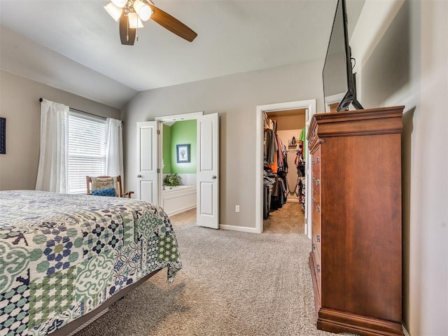 9556 Country Side Ln, Guthrie, OK 73044 - photo 20
