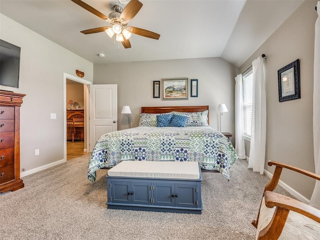 9556 Country Side Ln, Guthrie, OK 73044 - photo 21
