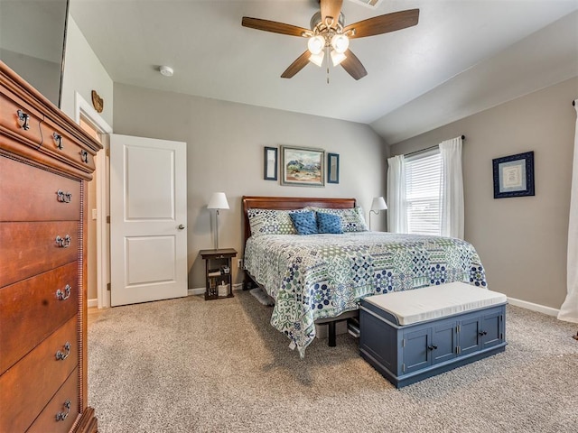 9556 Country Side Ln, Guthrie, OK 73044 - photo 22