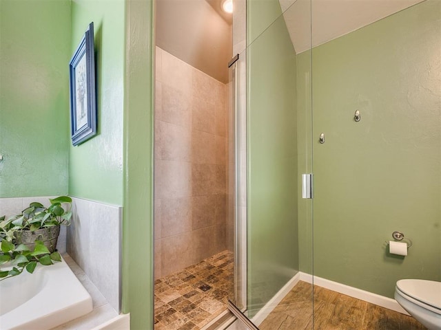 9556 Country Side Ln, Guthrie, OK 73044 - photo 27