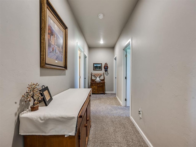 9556 Country Side Ln, Guthrie, OK 73044 - photo 28
