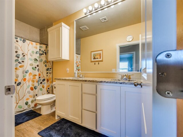 9556 Country Side Ln, Guthrie, OK 73044 - photo 29