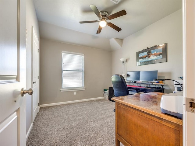 9556 Country Side Ln, Guthrie, OK 73044 - photo 31