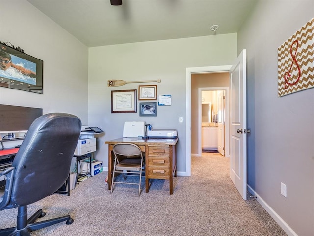 9556 Country Side Ln, Guthrie, OK 73044 - photo 32