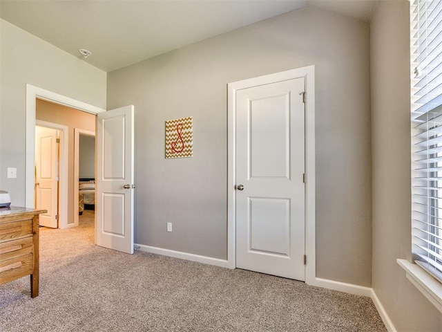 9556 Country Side Ln, Guthrie, OK 73044 - photo 33
