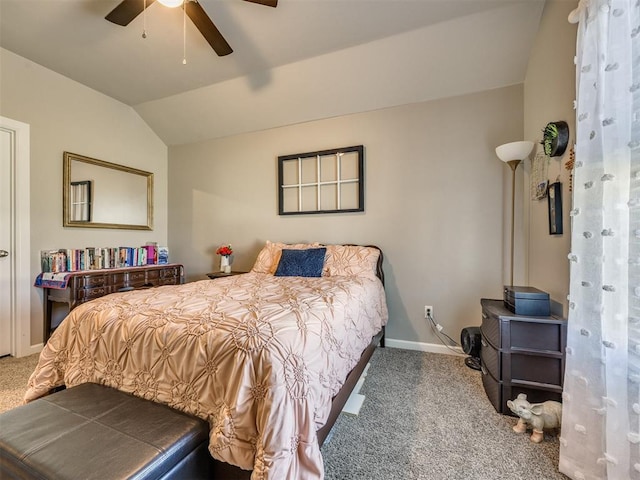 9556 Country Side Ln, Guthrie, OK 73044 - photo 34