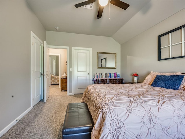 9556 Country Side Ln, Guthrie, OK 73044 - photo 35