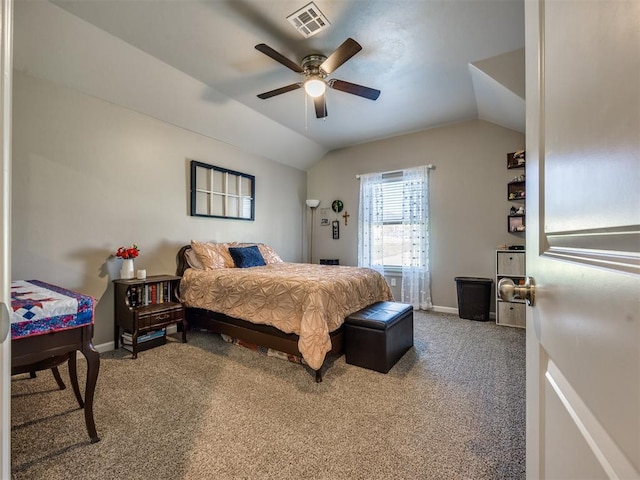 9556 Country Side Ln, Guthrie, OK 73044 - photo 36