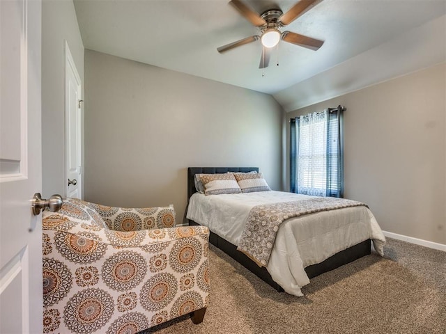 9556 Country Side Ln, Guthrie, OK 73044 - photo 37