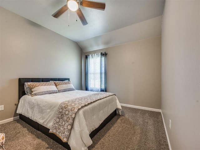 9556 Country Side Ln, Guthrie, OK 73044 - photo 38