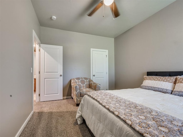 9556 Country Side Ln, Guthrie, OK 73044 - photo 39