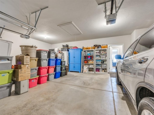 9556 Country Side Ln, Guthrie, OK 73044 - photo 47