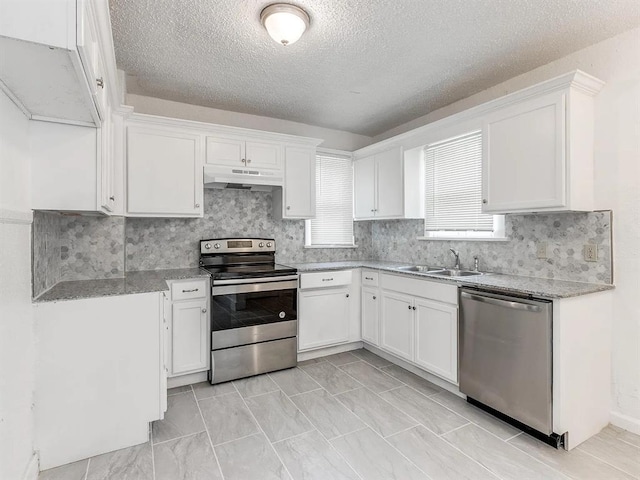 2221 N Jordan Ave, Oklahoma City, OK 73111 - photo 2