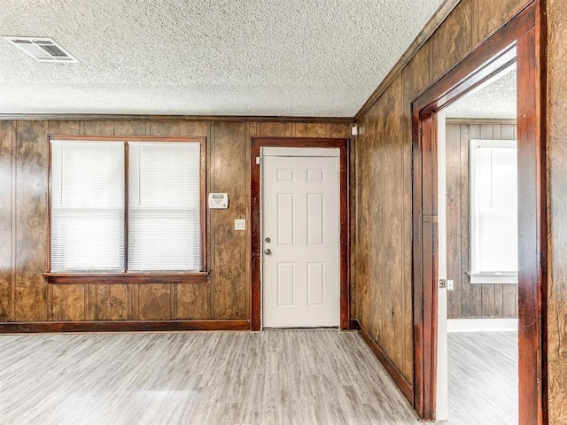 2221 N Jordan Ave, Oklahoma City, OK 73111 - photo 3