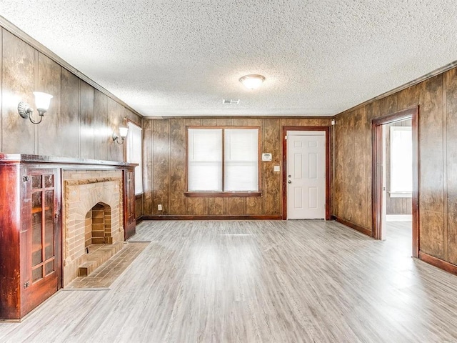 2221 N Jordan Ave, Oklahoma City, OK 73111 - photo 4