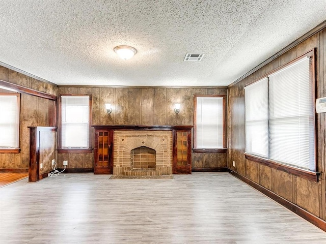 2221 N Jordan Ave, Oklahoma City, OK 73111 - photo 5