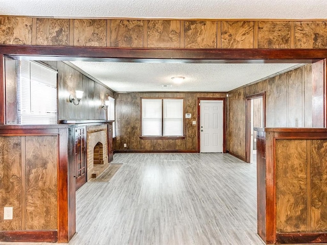 2221 N Jordan Ave, Oklahoma City, OK 73111 - photo 6