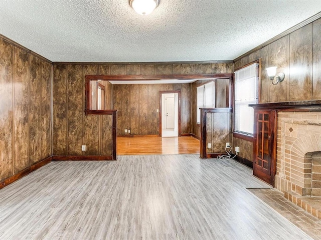 2221 N Jordan Ave, Oklahoma City, OK 73111 - photo 7