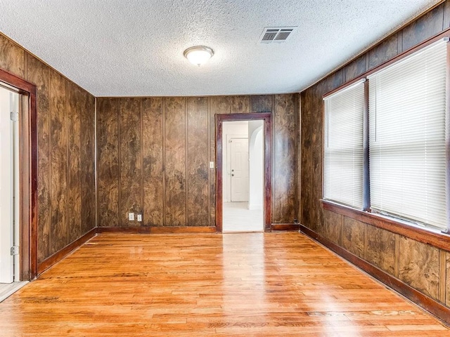 2221 N Jordan Ave, Oklahoma City, OK 73111 - photo 9