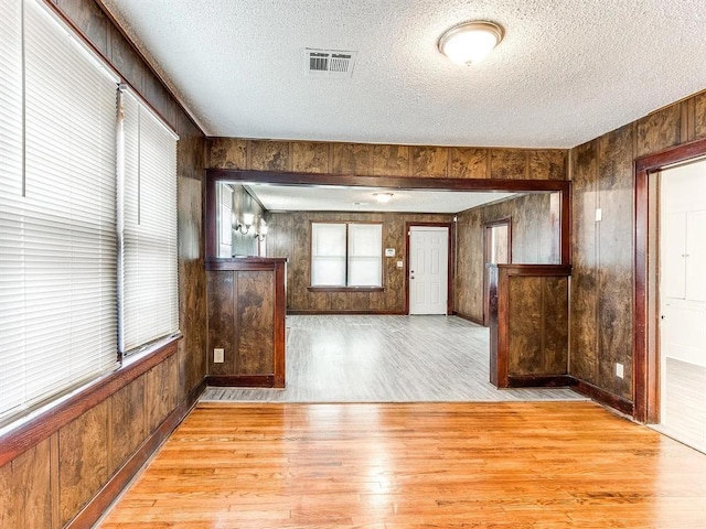 2221 N Jordan Ave, Oklahoma City, OK 73111 - photo 10