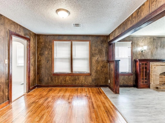 2221 N Jordan Ave, Oklahoma City, OK 73111 - photo 11
