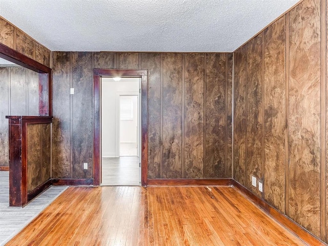 2221 N Jordan Ave, Oklahoma City, OK 73111 - photo 12
