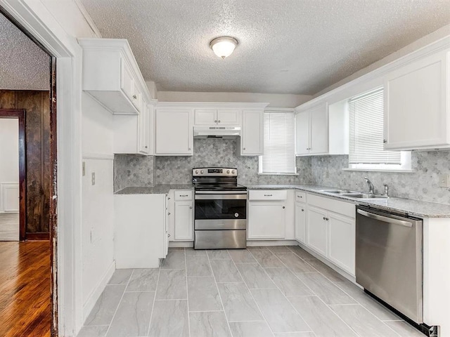 2221 N Jordan Ave, Oklahoma City, OK 73111 - photo 13