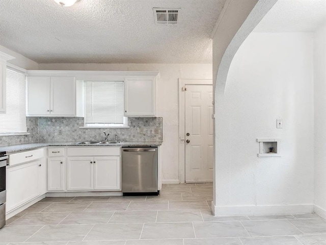 2221 N Jordan Ave, Oklahoma City, OK 73111 - photo 14