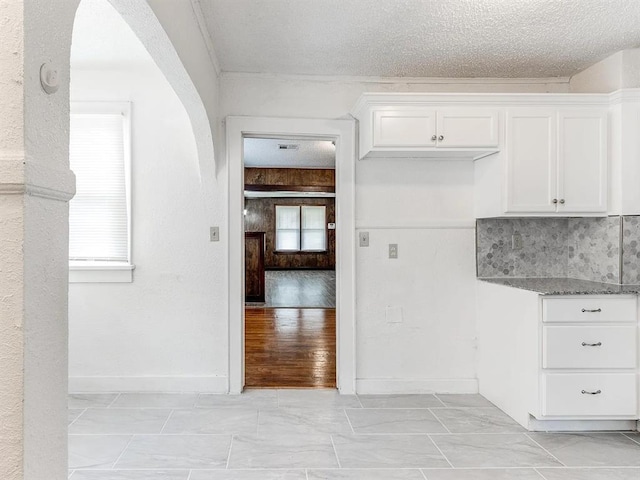 2221 N Jordan Ave, Oklahoma City, OK 73111 - photo 15